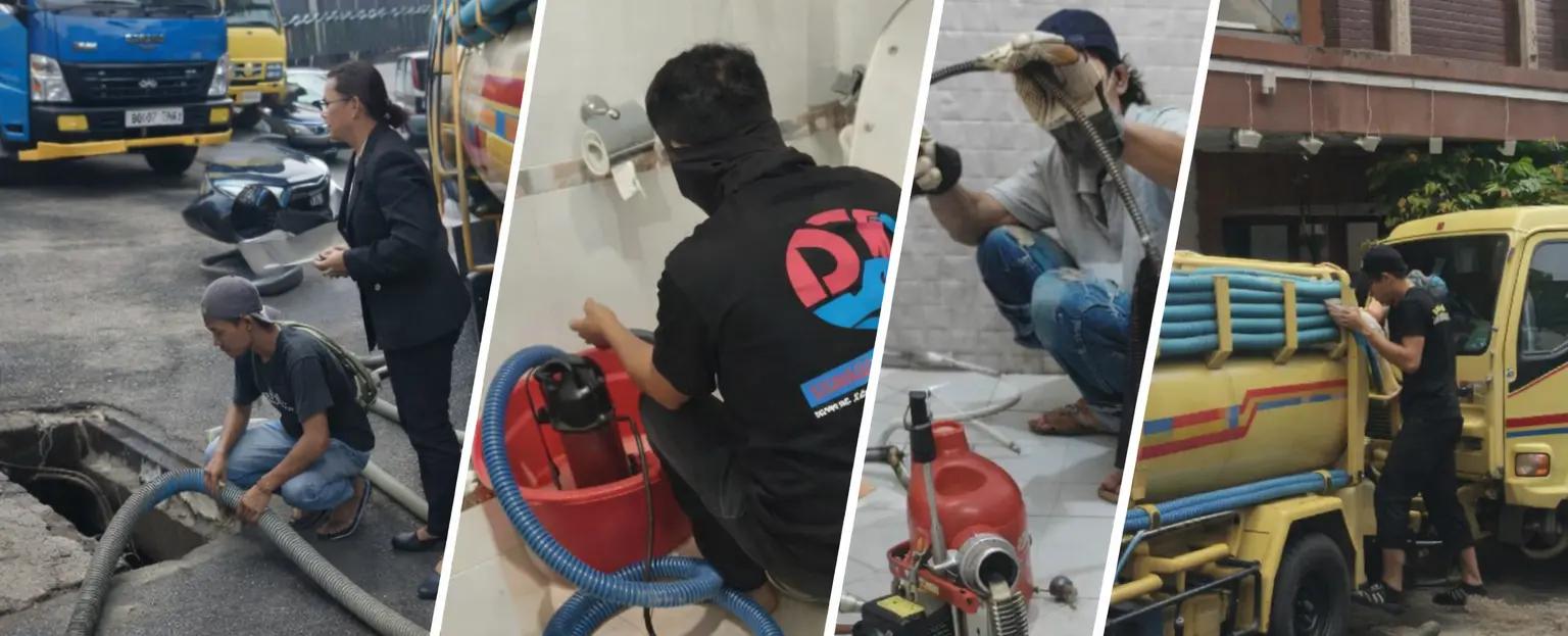 Jasa Sedot WC Juntinyuat Terdekat